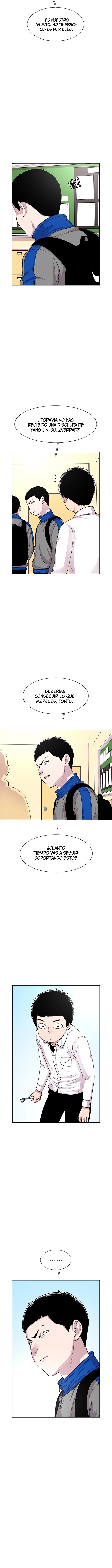 Star Ginseng Store Capítulo 43 - Page 12
