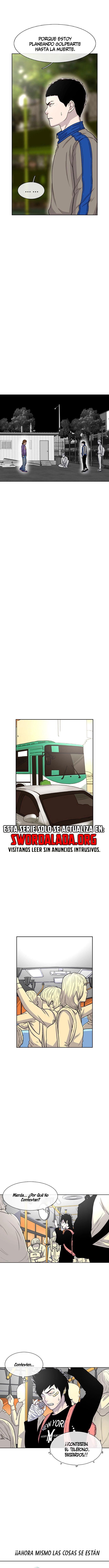 Star Ginseng Store Capítulo 45 - Page 11