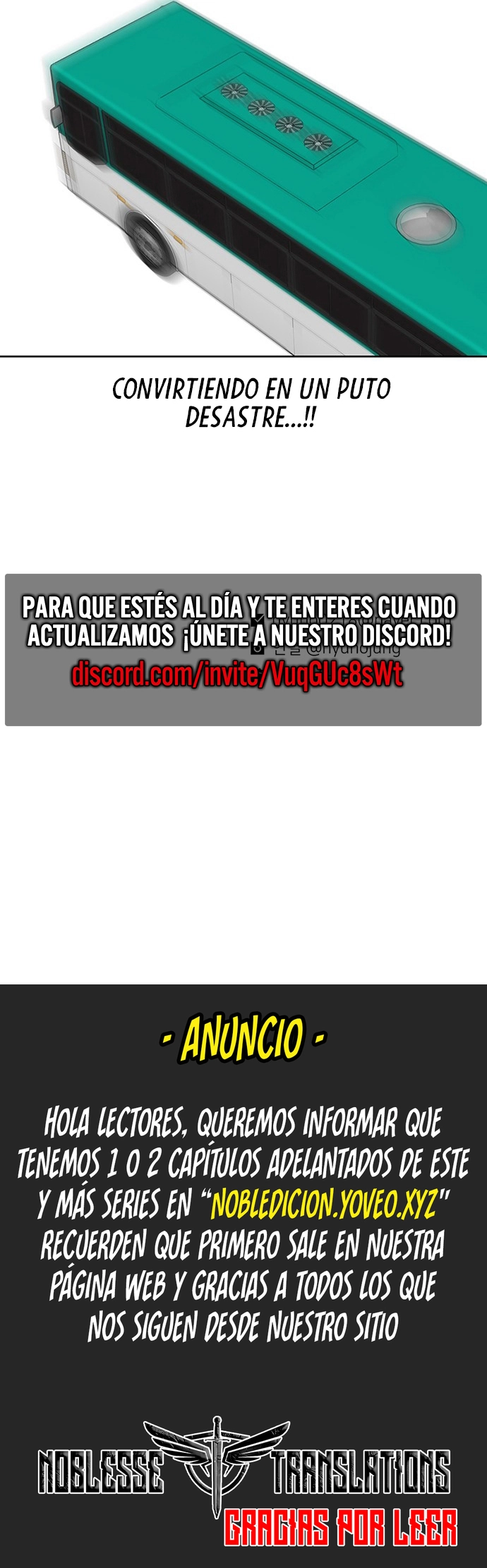 Star Ginseng Store Capítulo 45 - Page 12