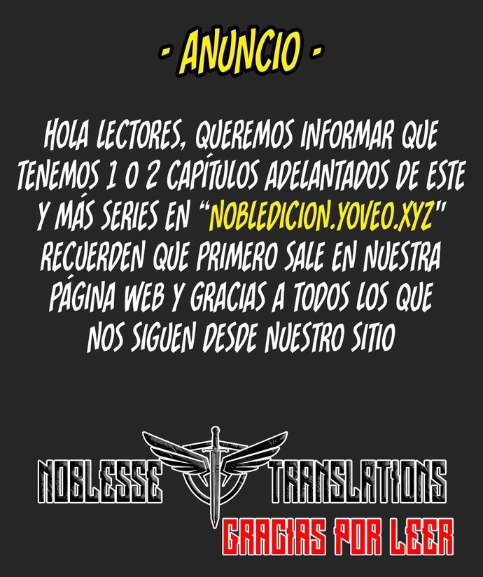 Star Ginseng Store Capítulo 47 - Page 15
