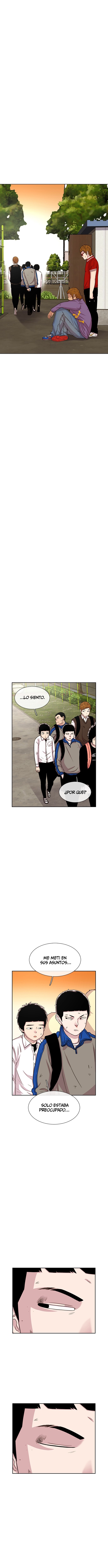 Star Ginseng Store Capítulo 48 - Page 13