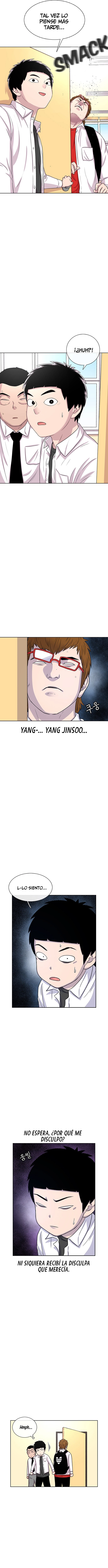 Star Ginseng Store Capítulo 50 - Page 11