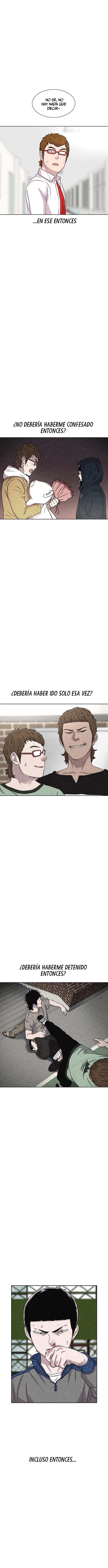 Star Ginseng Store Capítulo 50 - Page 7