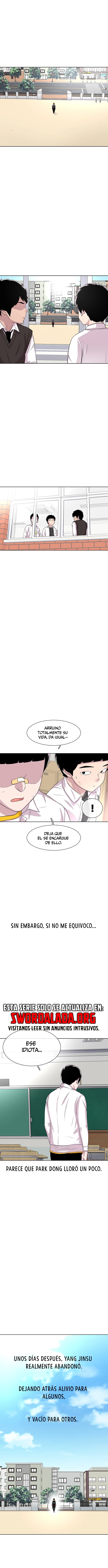 Star Ginseng Store Capítulo 52 - Page 11