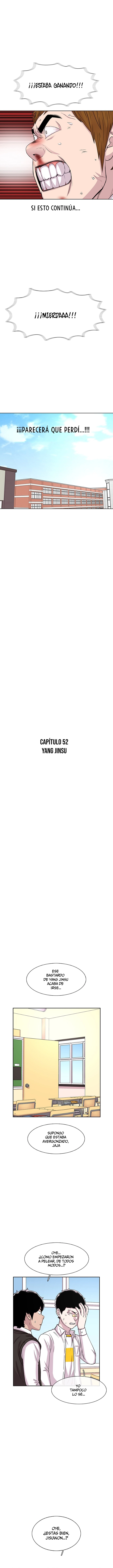 Star Ginseng Store Capítulo 52 - Page 4