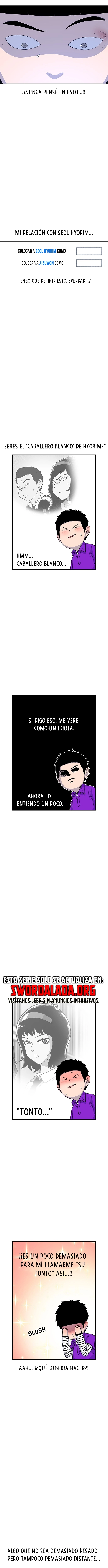 Star Ginseng Store Capítulo 54 - Page 7