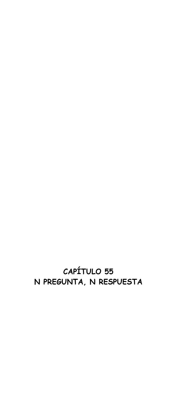 Star Ginseng Store Capítulo 55 - Page 17
