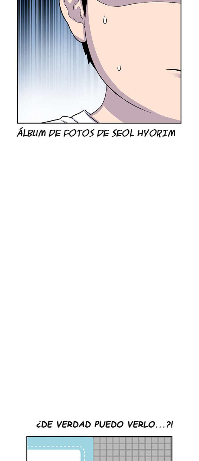 Star Ginseng Store Capítulo 55 - Page 22