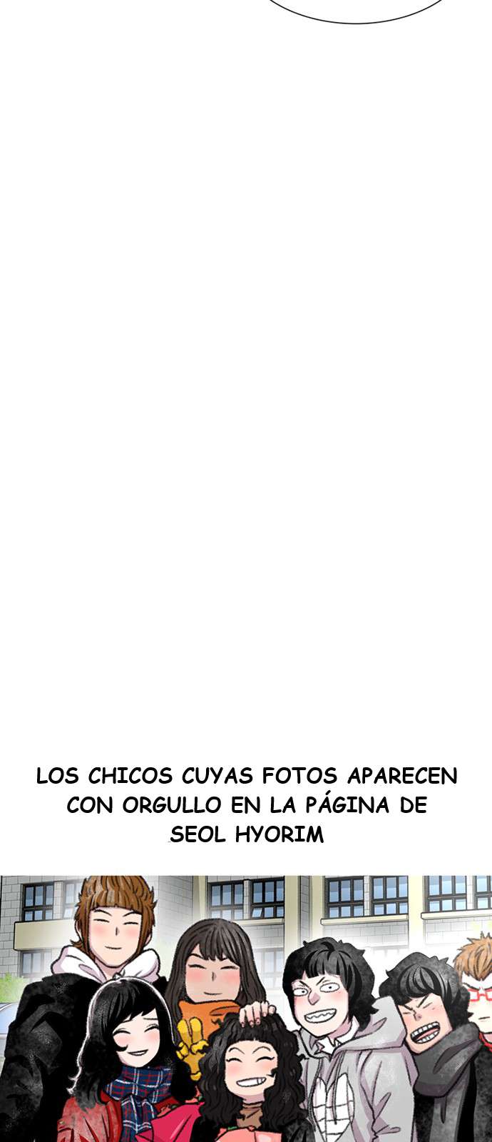Star Ginseng Store Capítulo 55 - Page 31