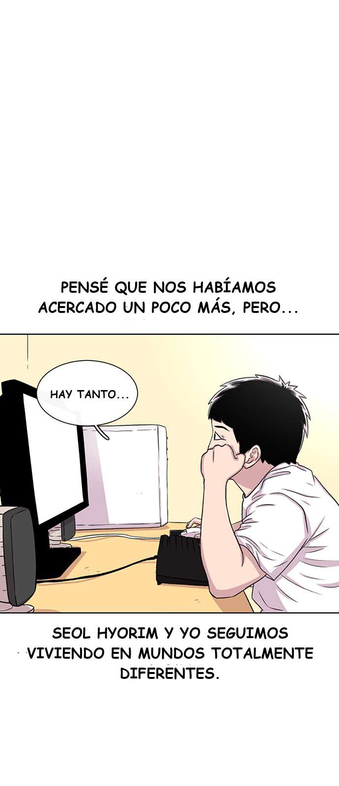 Star Ginseng Store Capítulo 55 - Page 36