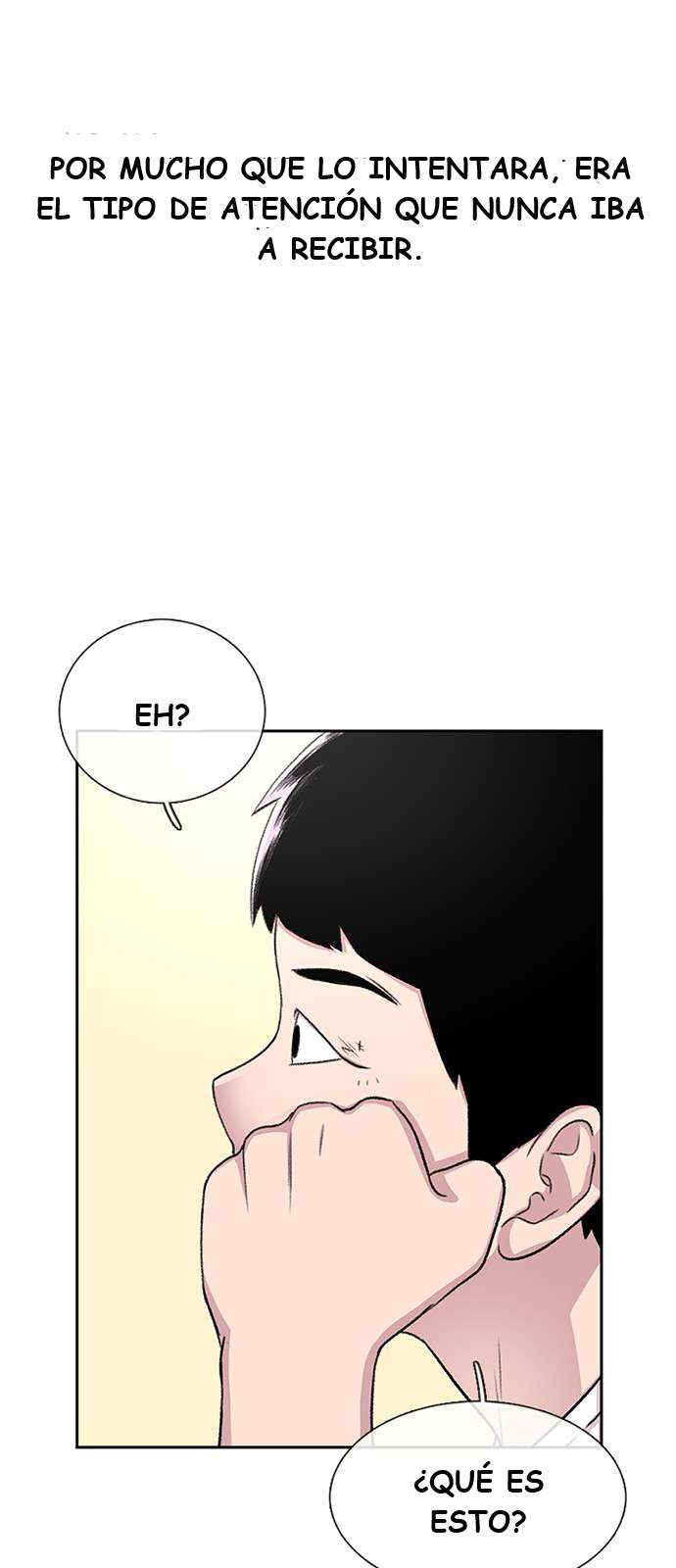 Star Ginseng Store Capítulo 55 - Page 37