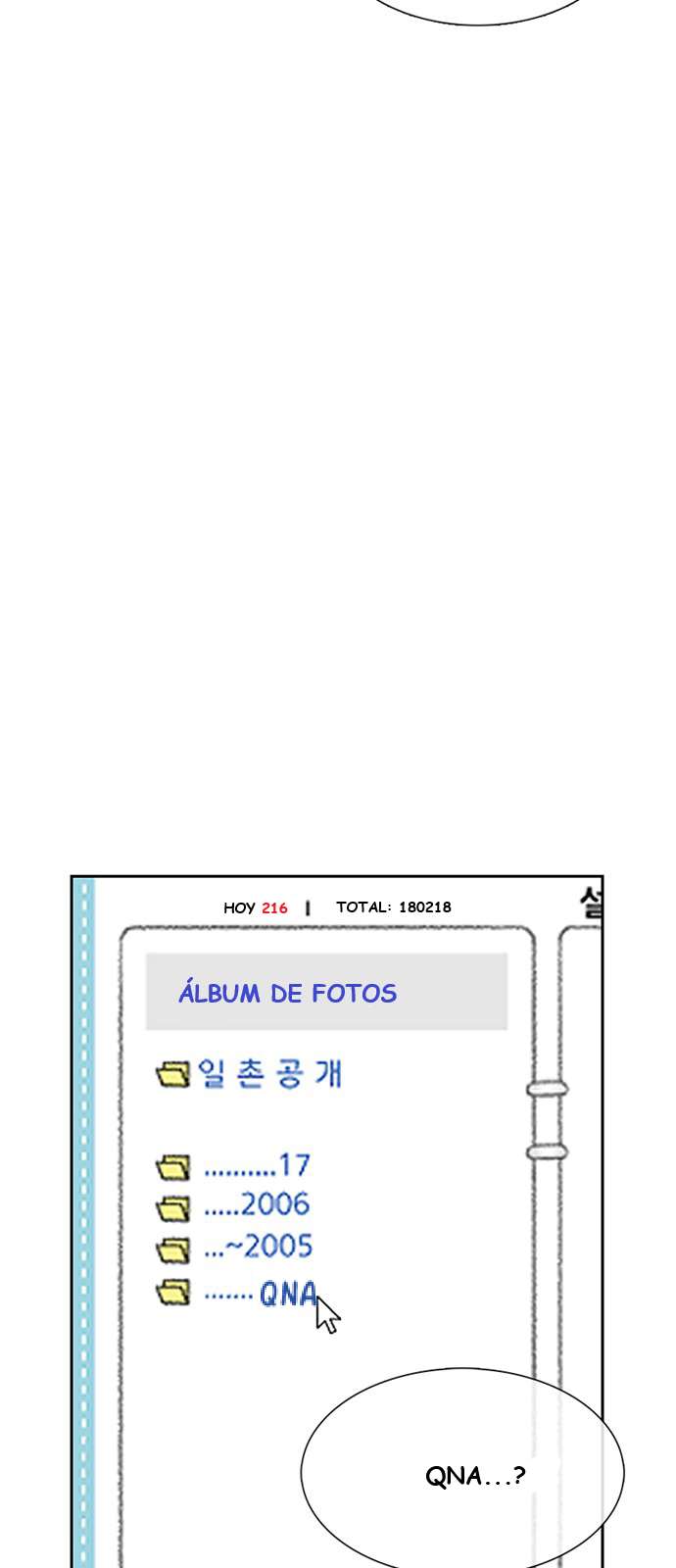 Star Ginseng Store Capítulo 55 - Page 38
