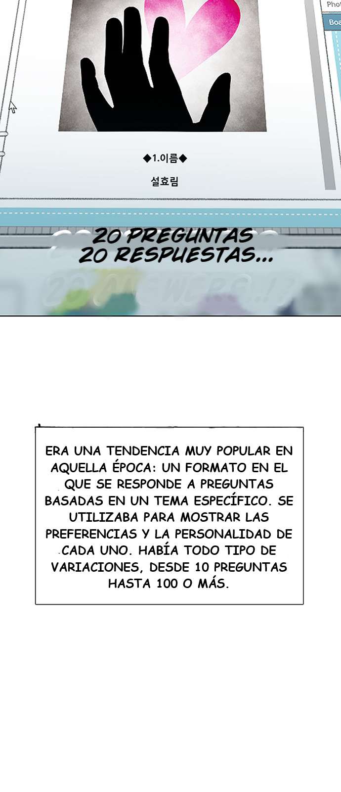 Star Ginseng Store Capítulo 55 - Page 40