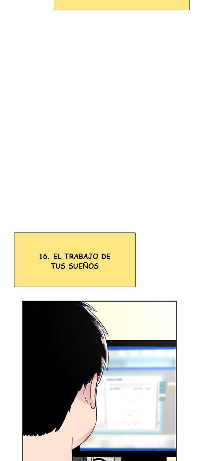 Star Ginseng Store Capítulo 55 - Page 49