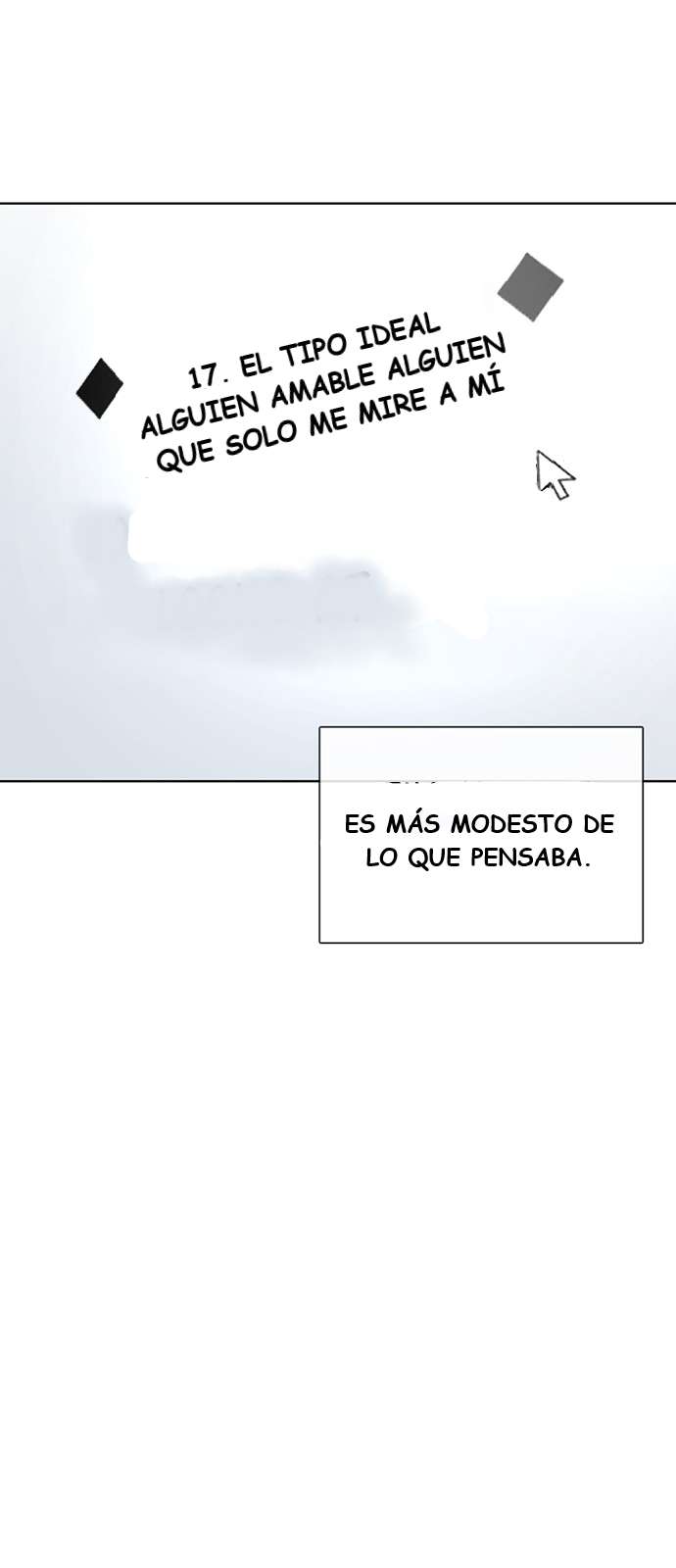 Star Ginseng Store Capítulo 55 - Page 58