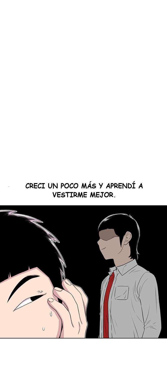Star Ginseng Store Capítulo 55 - Page 60