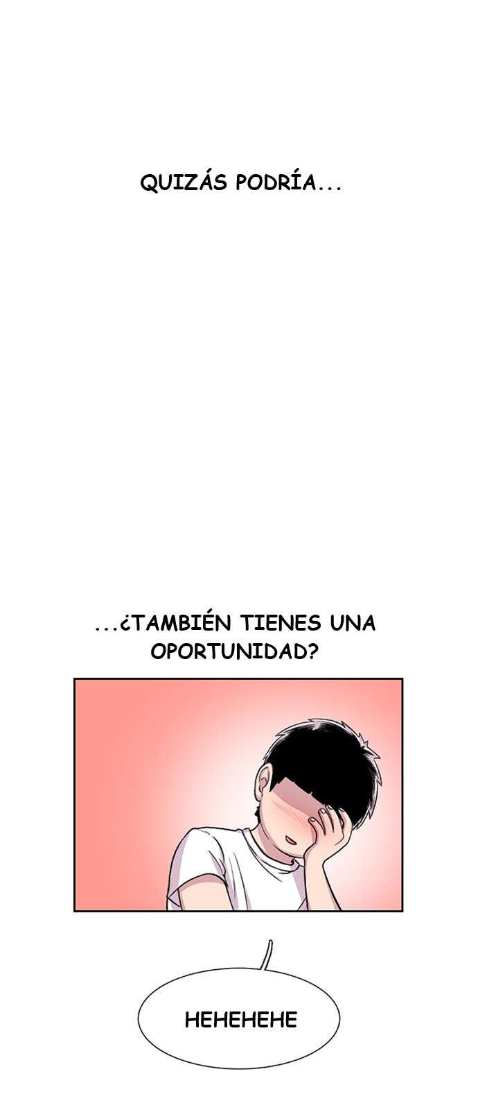 Star Ginseng Store Capítulo 55 - Page 61