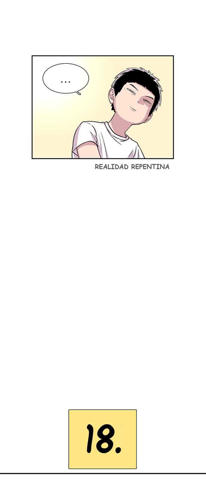 Star Ginseng Store Capítulo 55 - Page 62
