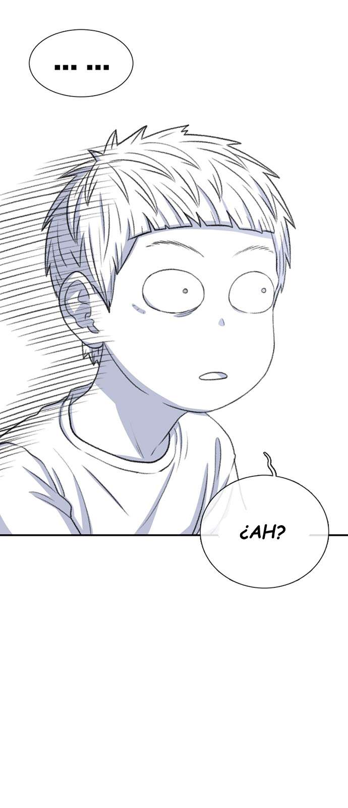 Star Ginseng Store Capítulo 55 - Page 63