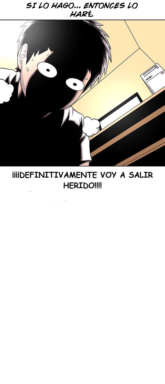 Star Ginseng Store Capítulo 55 - Page 68