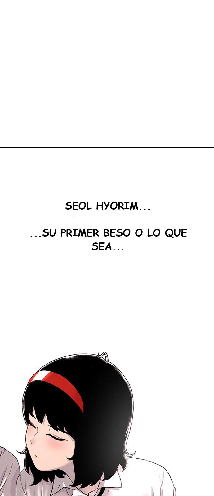 Star Ginseng Store Capítulo 55 - Page 69