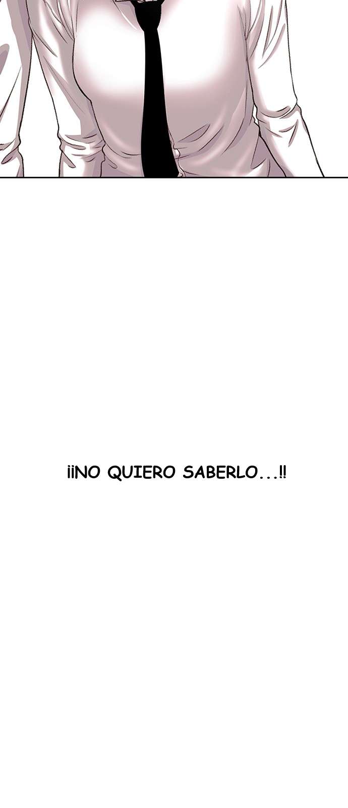 Star Ginseng Store Capítulo 55 - Page 70