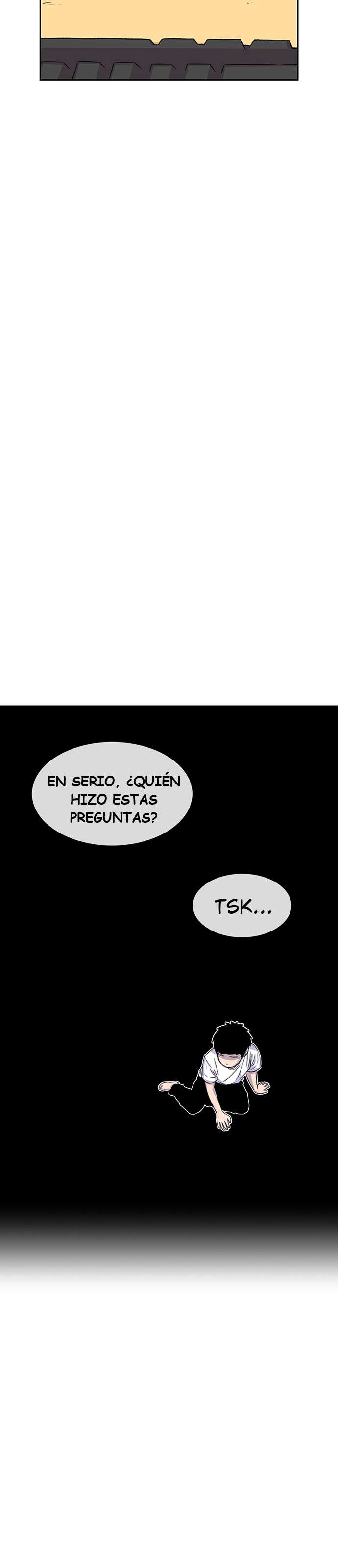 Star Ginseng Store Capítulo 55 - Page 79