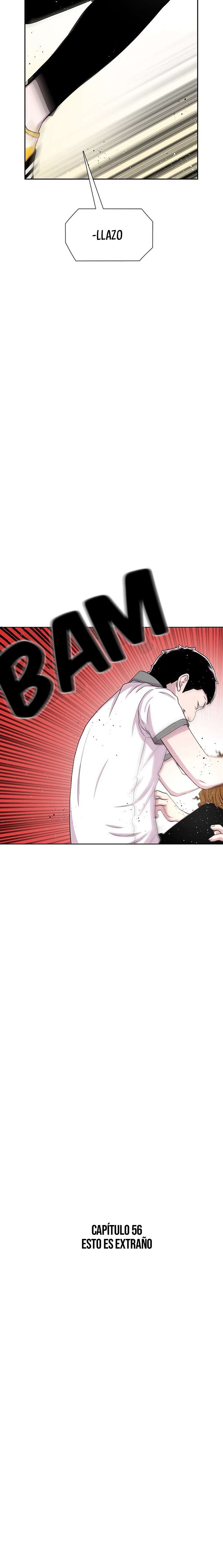 Star Ginseng Store Capítulo 56 - Page 16