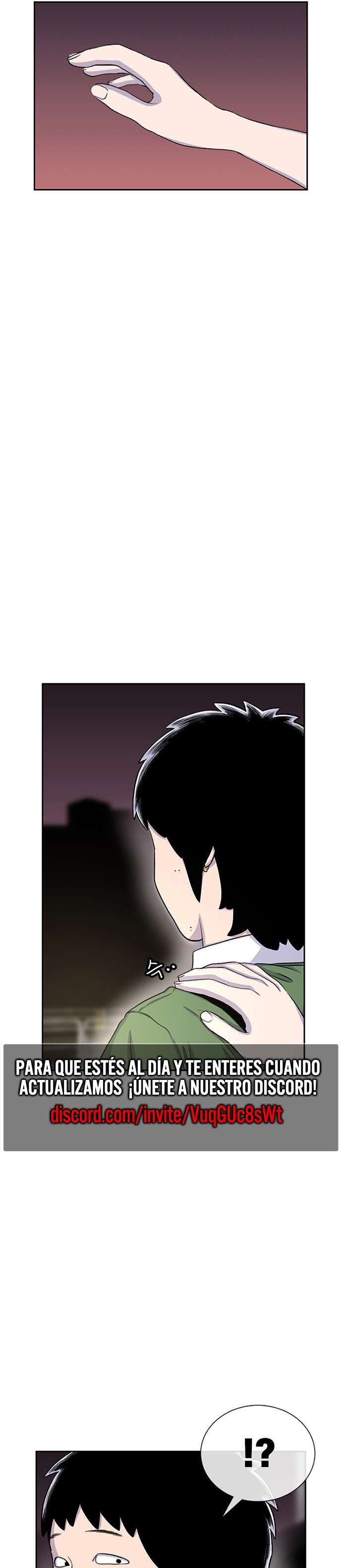 Star Ginseng Store Capítulo 57 - Page 23