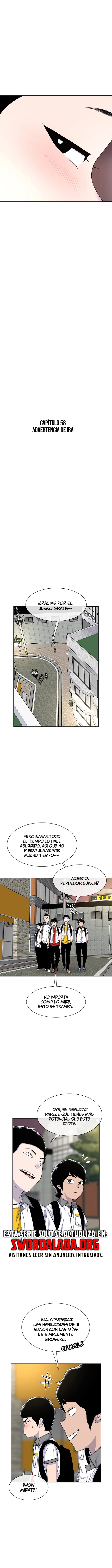 Star Ginseng Store Capítulo 58 - Page 7