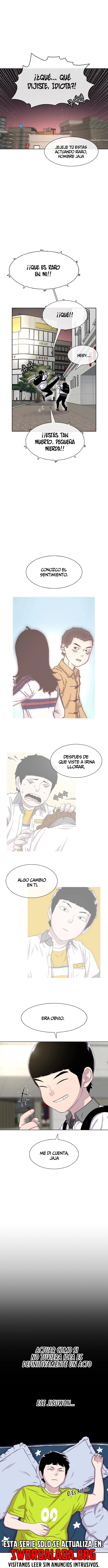 Star Ginseng Store Capítulo 59 - Page 11