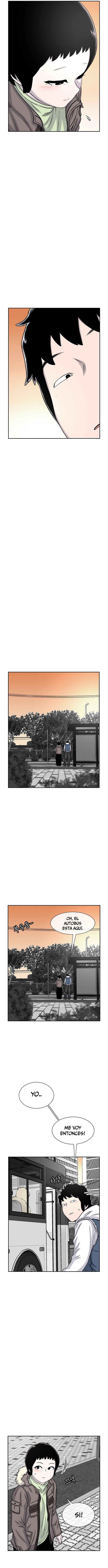 Star Ginseng Store Capítulo 65 - Page 7