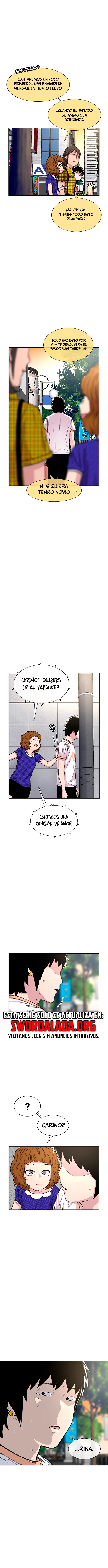 Star Ginseng Store Capítulo 66 - Page 13
