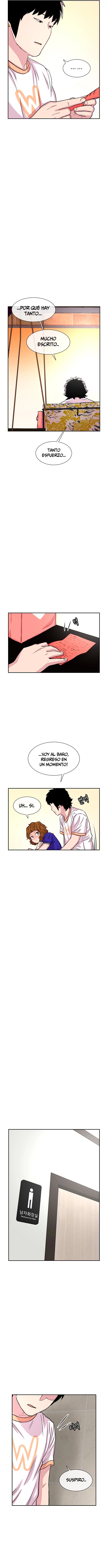 Star Ginseng Store Capítulo 66 - Page 7