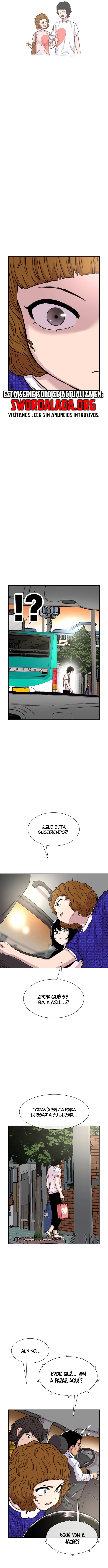 Star Ginseng Store Capítulo 67 - Page 8