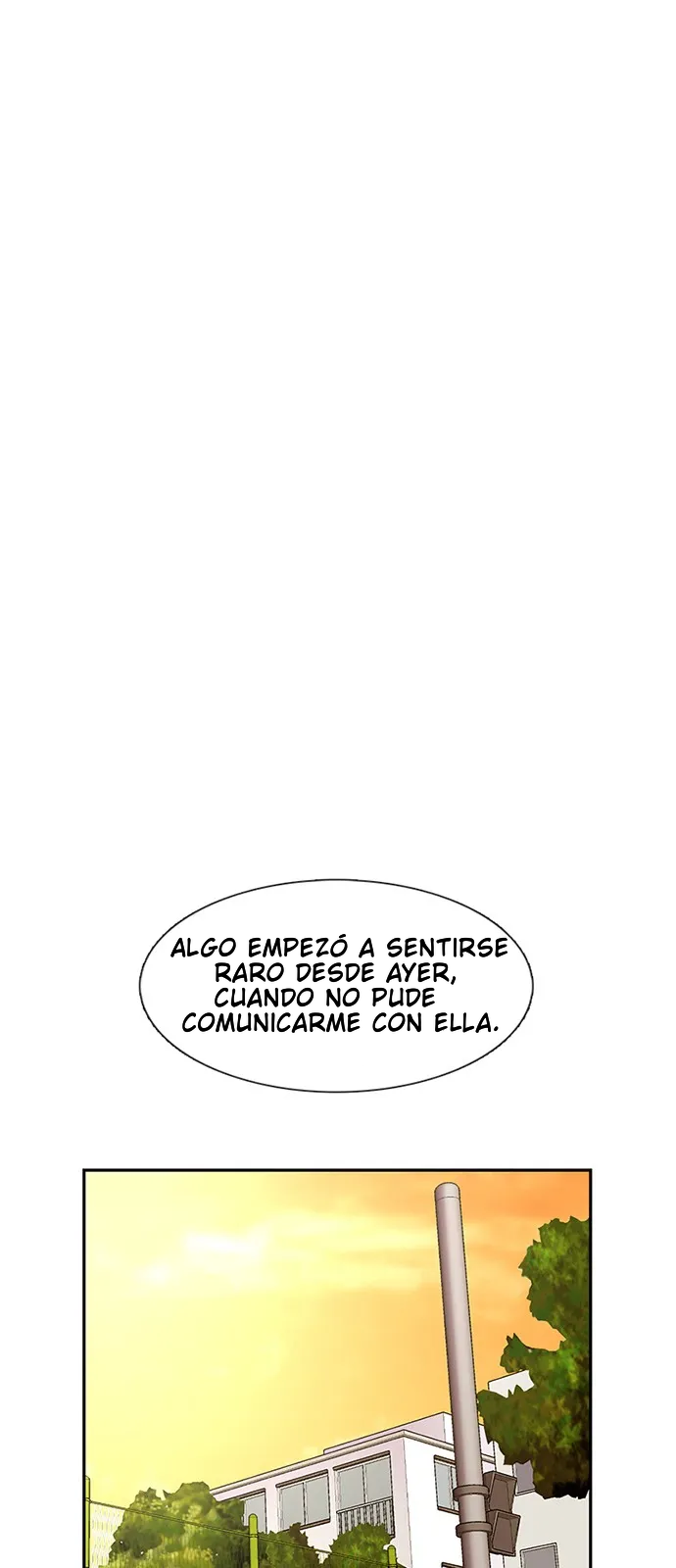 Star Ginseng Store Capítulo 69 - Page 10