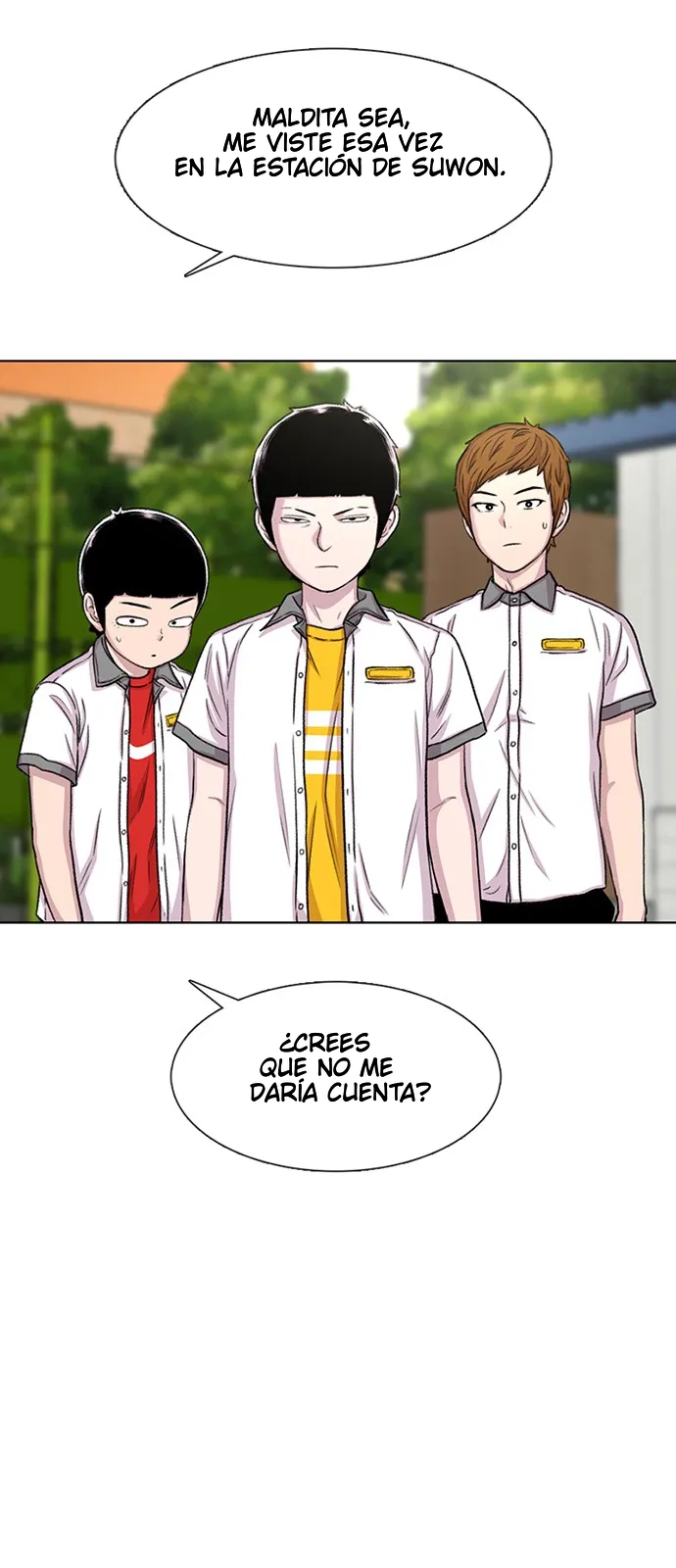 Star Ginseng Store Capítulo 69 - Page 13