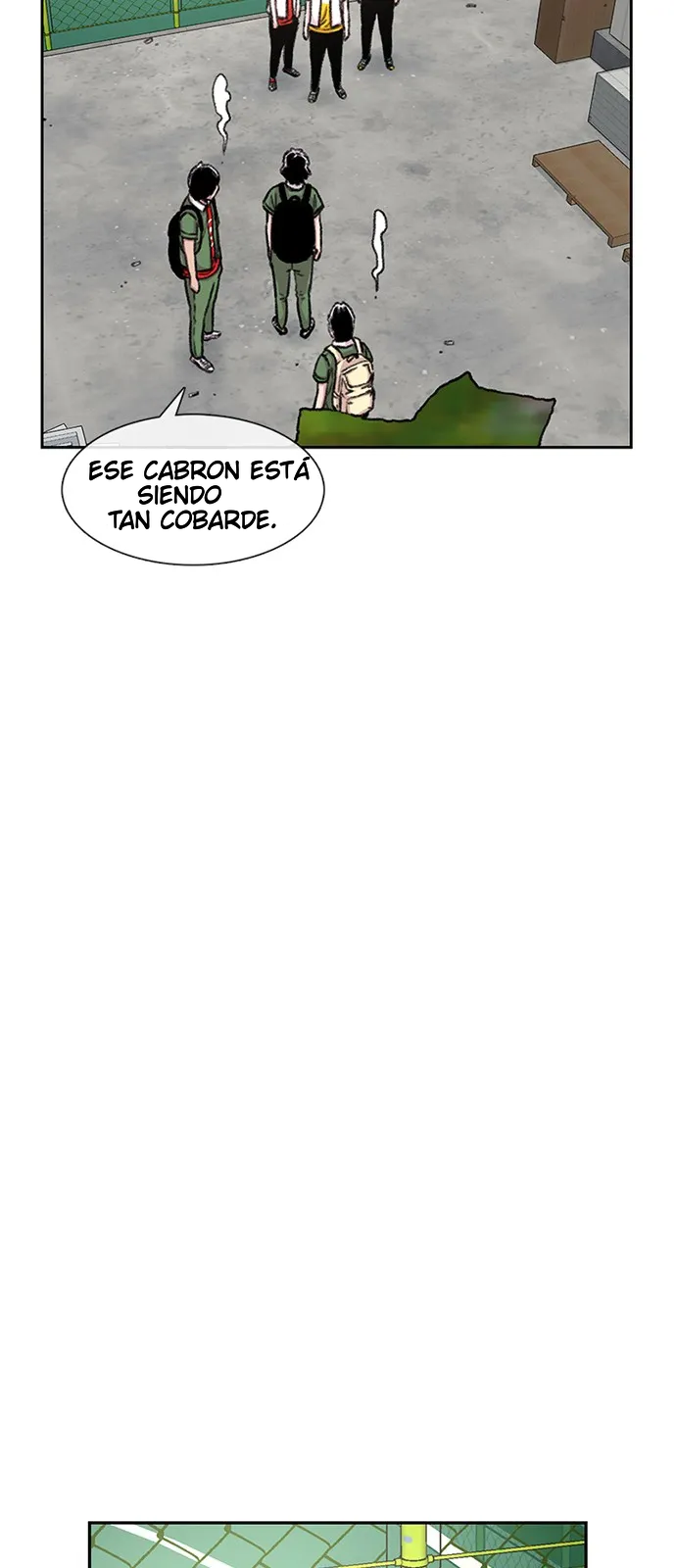 Star Ginseng Store Capítulo 69 - Page 16