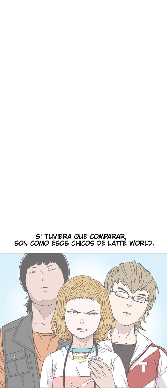 Star Ginseng Store Capítulo 69 - Page 23