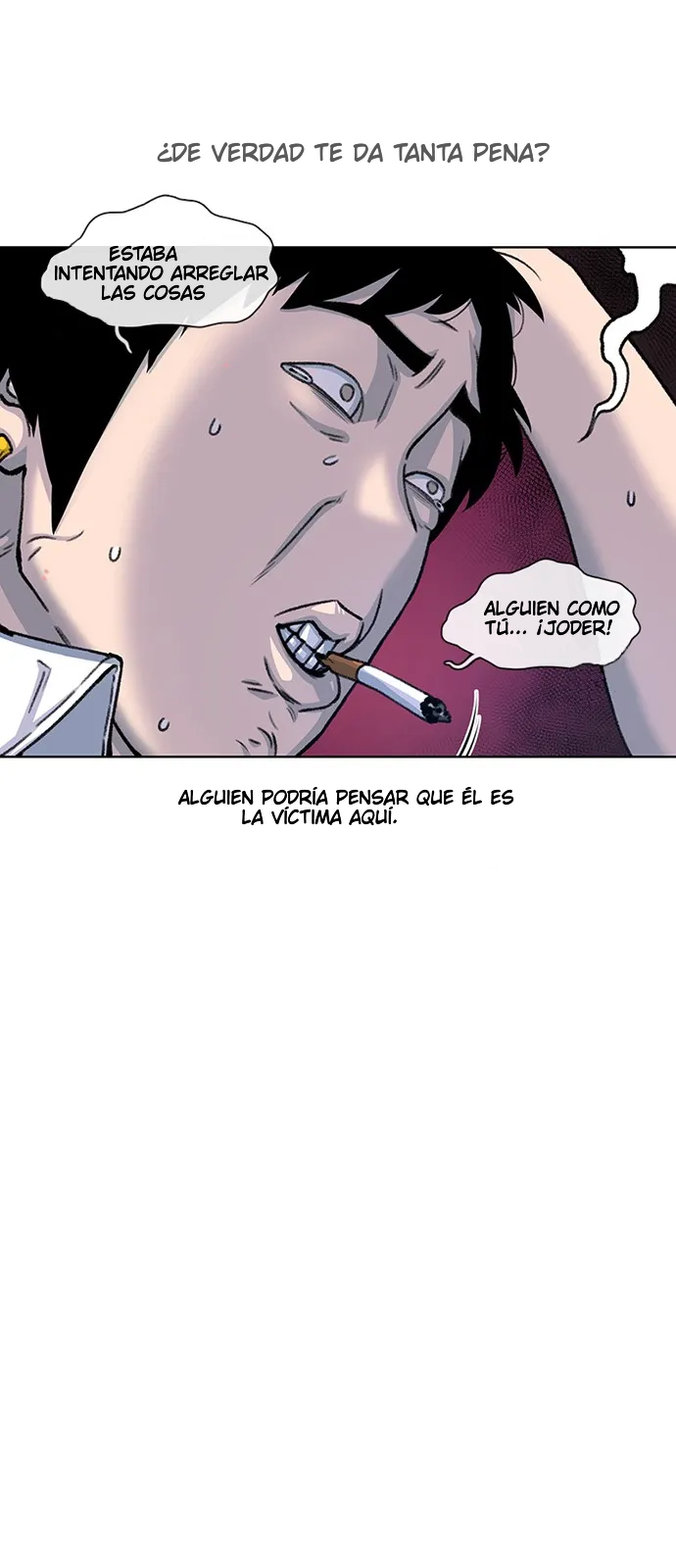 Star Ginseng Store Capítulo 69 - Page 34