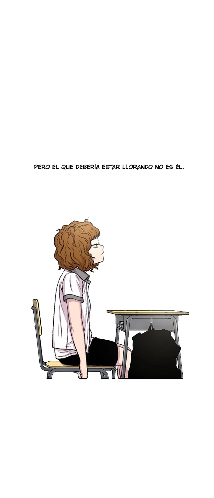 Star Ginseng Store Capítulo 69 - Page 35