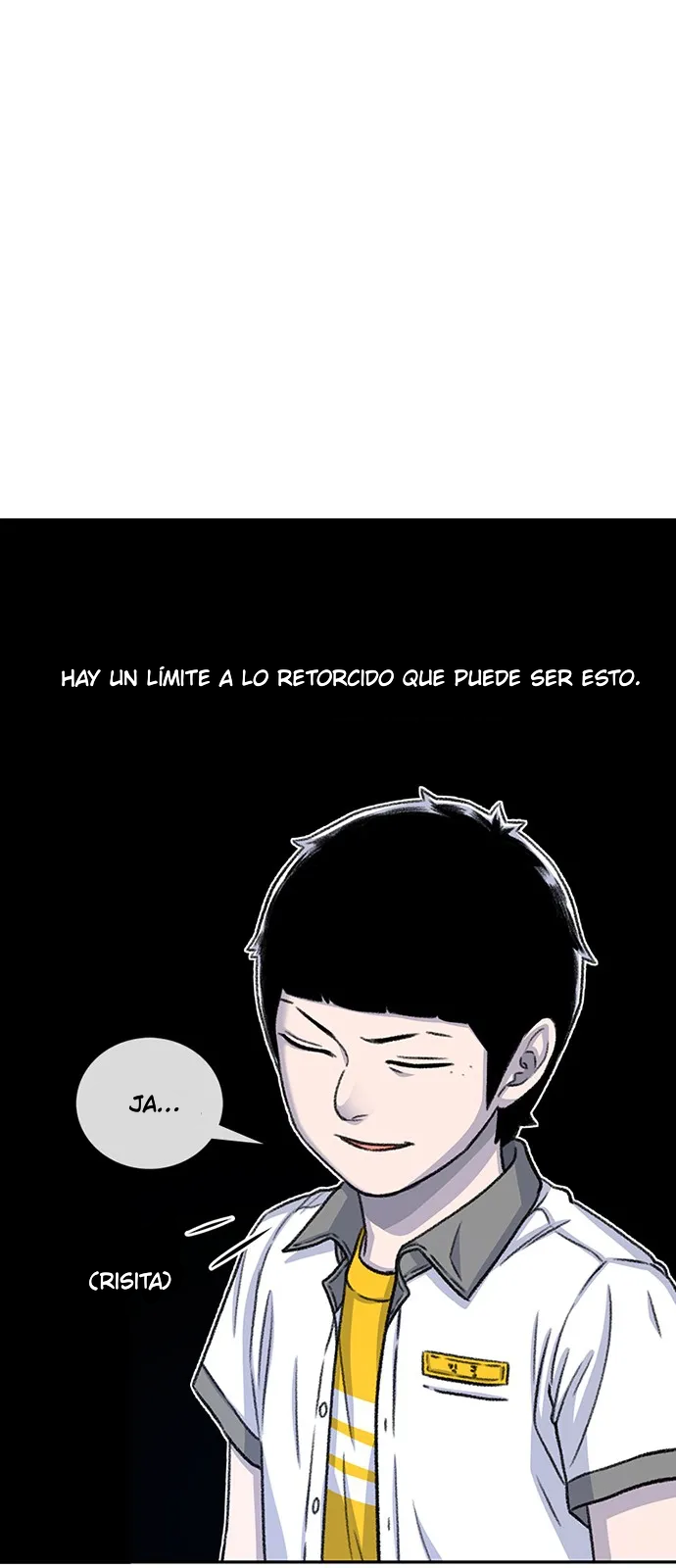 Star Ginseng Store Capítulo 69 - Page 36