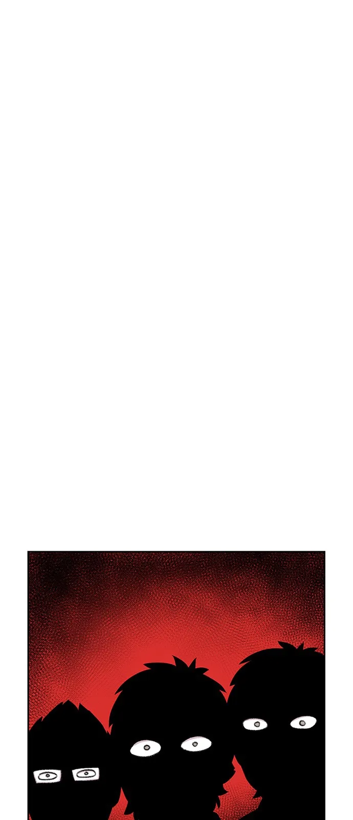 Star Ginseng Store Capítulo 69 - Page 37