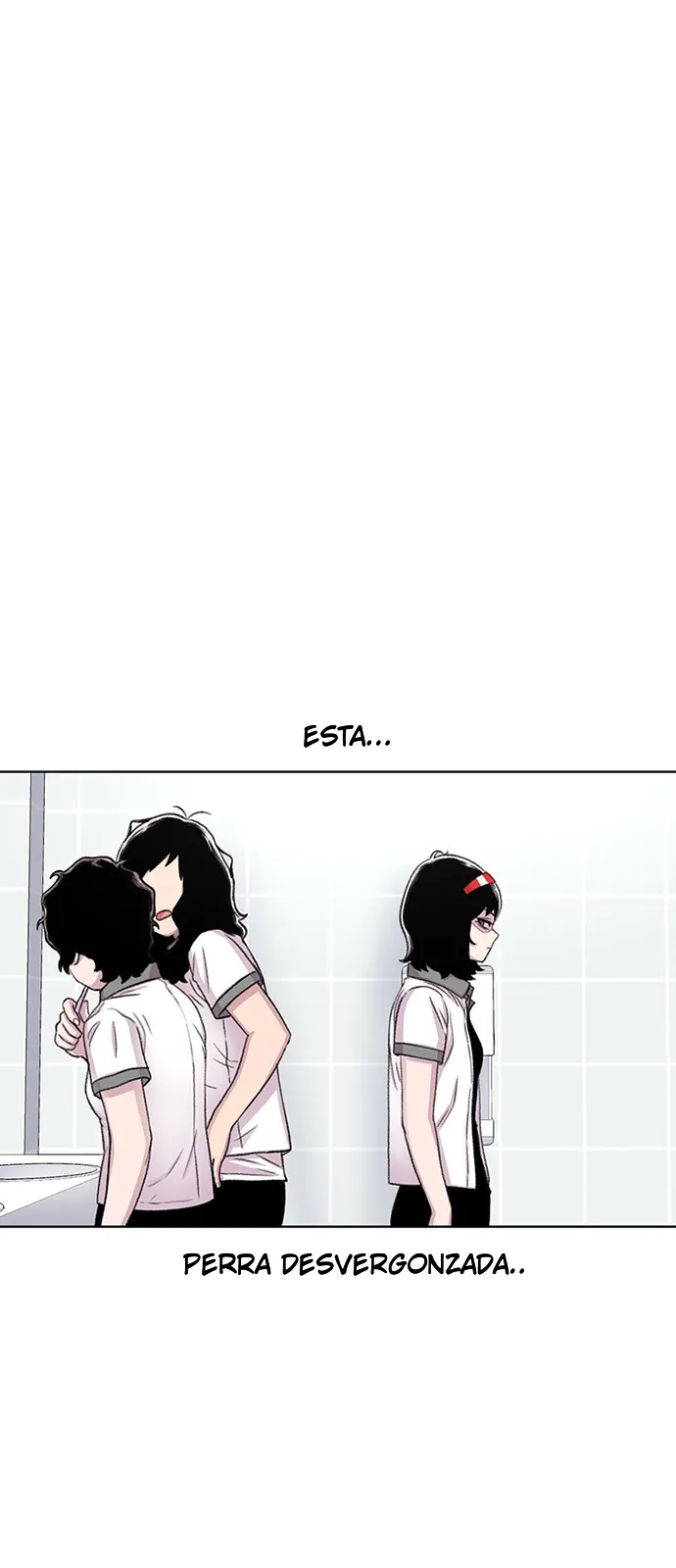 Star Ginseng Store Capítulo 69 - Page 50
