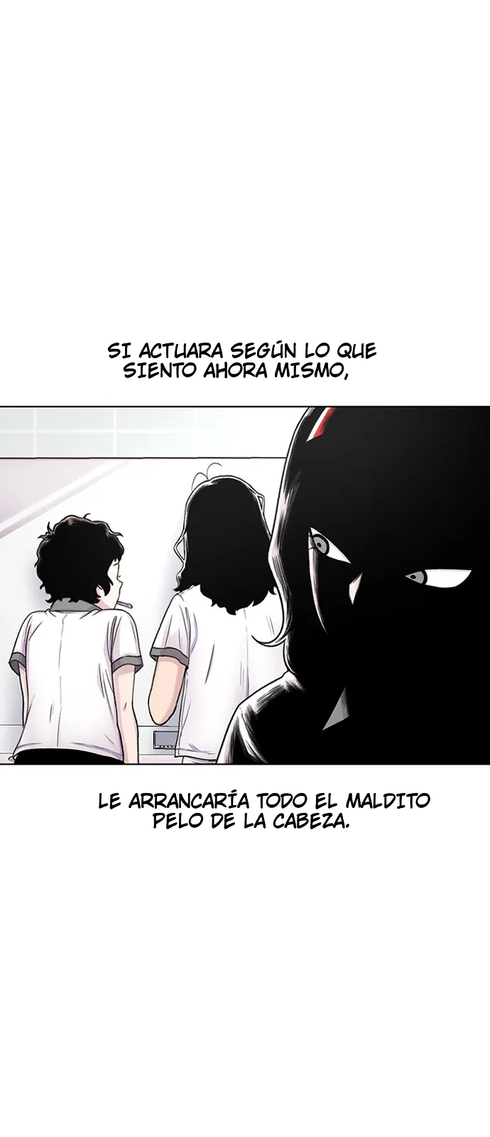 Star Ginseng Store Capítulo 69 - Page 51