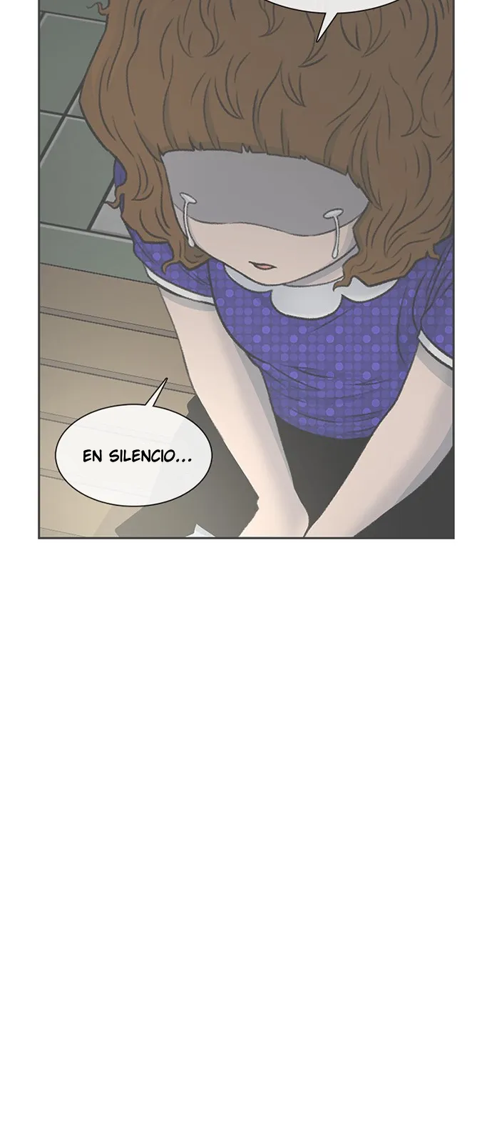 Star Ginseng Store Capítulo 69 - Page 53