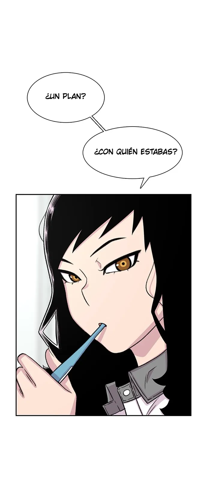 Star Ginseng Store Capítulo 69 - Page 56