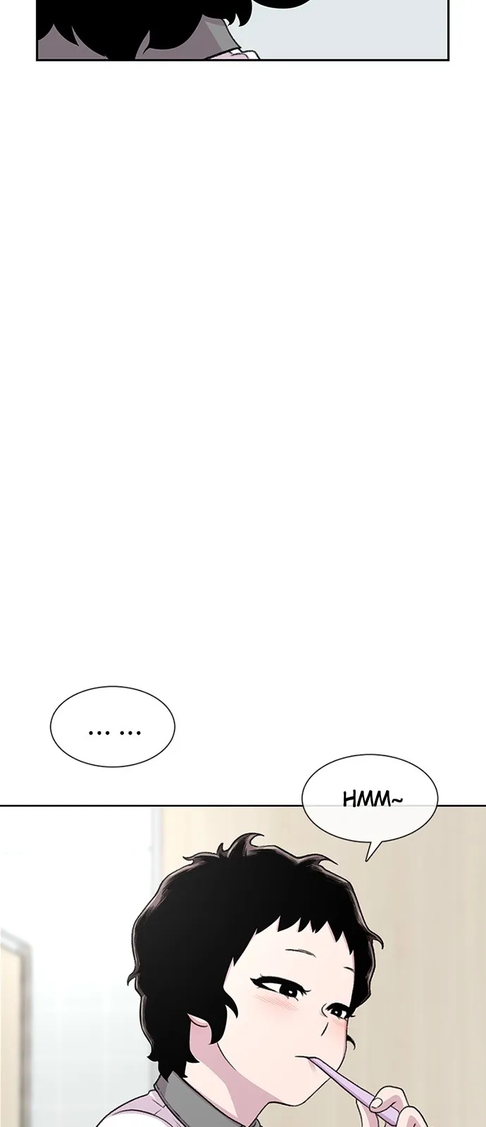 Star Ginseng Store Capítulo 69 - Page 58
