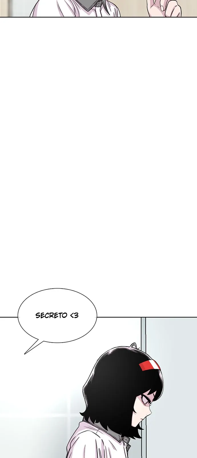 Star Ginseng Store Capítulo 69 - Page 59