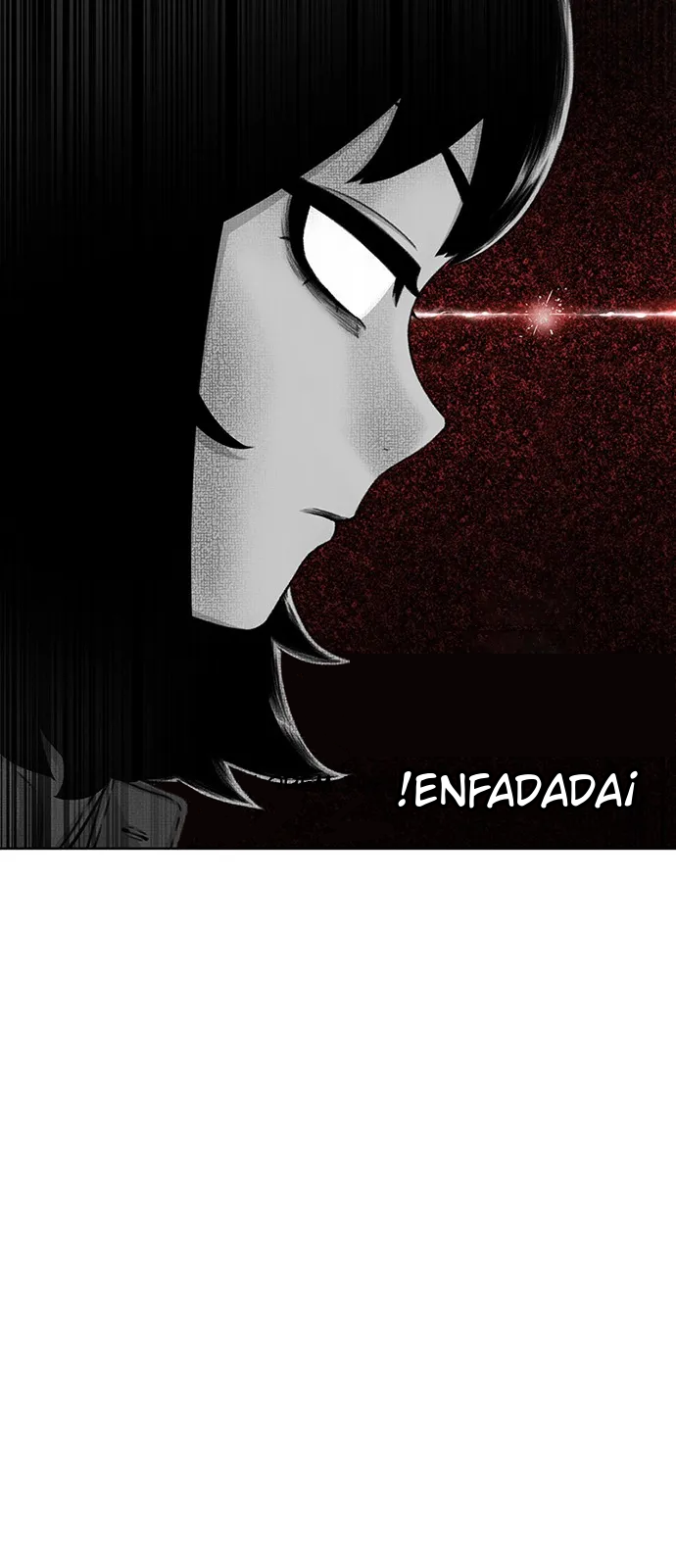 Star Ginseng Store Capítulo 69 - Page 61